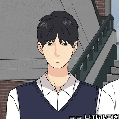 Profile image of 남자애1