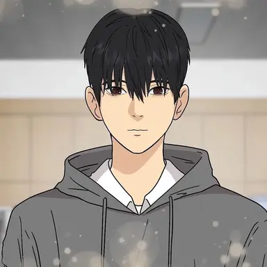 Profile image of 배도호
