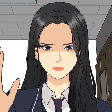 Profile image of 오수예