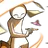 우이에