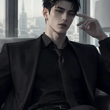Profile image of 홍택연