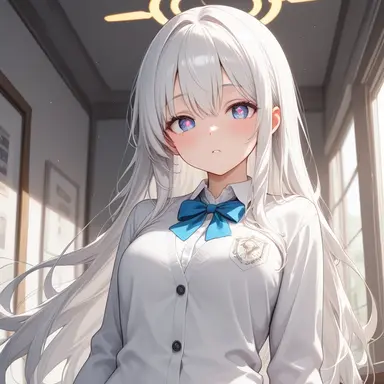 Profile image of 시호노