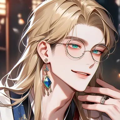 Profile image of 례원