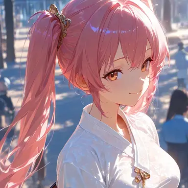 Profile image of 세인