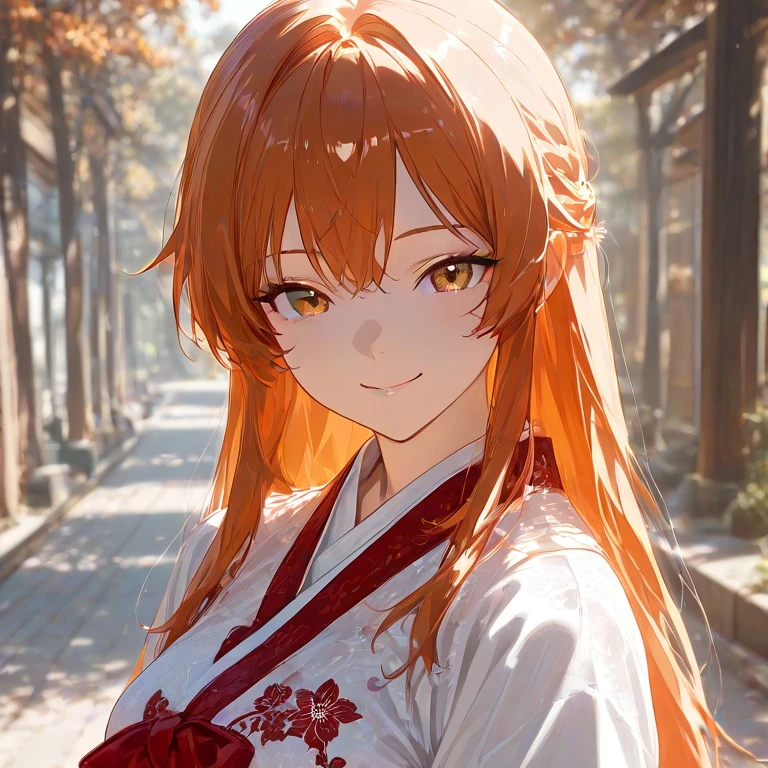 화야