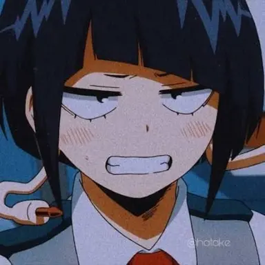 Profile image of Kyoka Jiro