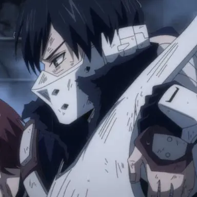 Profile image of Tenya Iida
