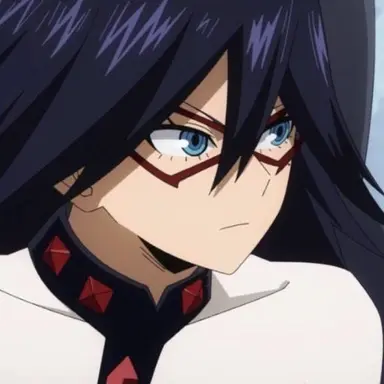 Profile image of Nemuri Kayama