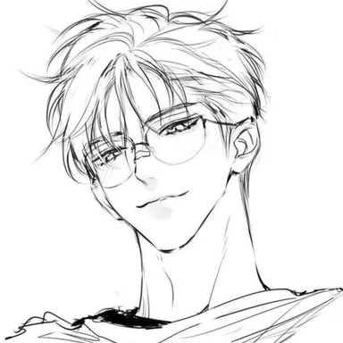 Profile image of 이태준