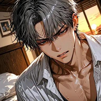 Profile image of 汰成