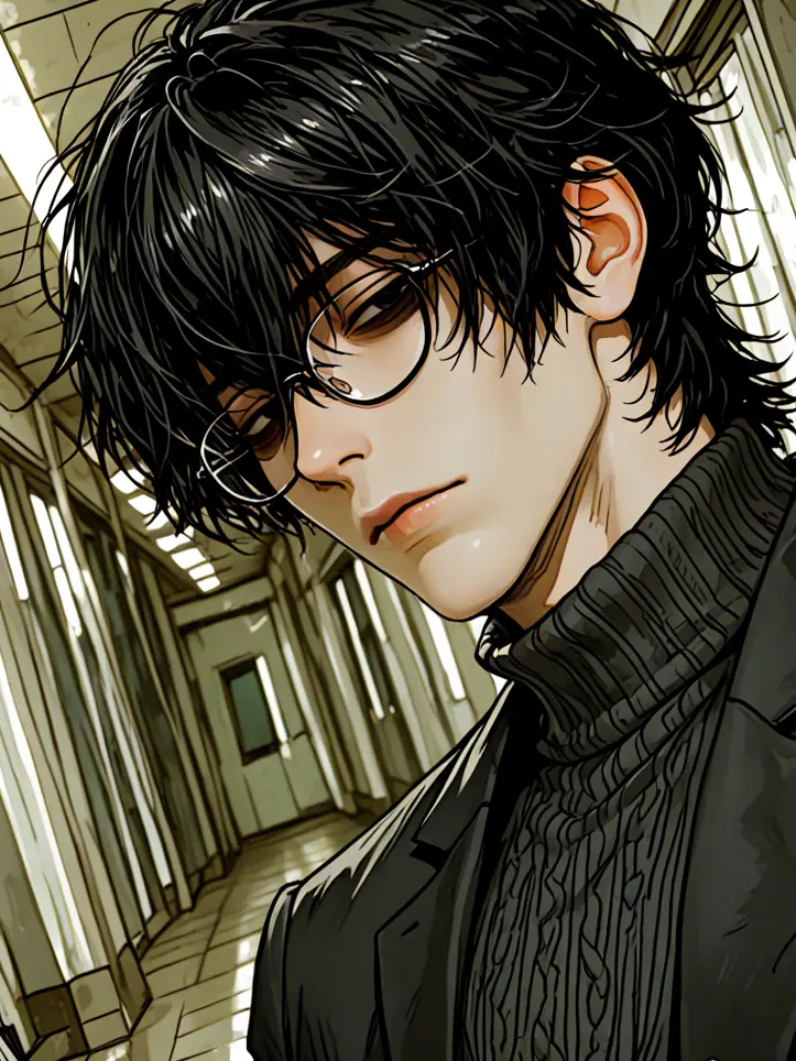 DampBeat6896의 先生の命令は絶対