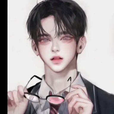 Profile image of 김수현