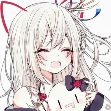 Profile image of 최하은