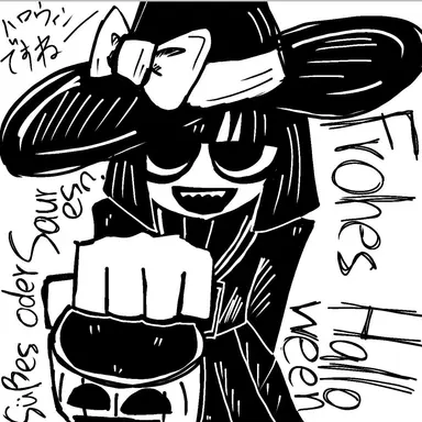 Profile image of ぐりんぴぃす