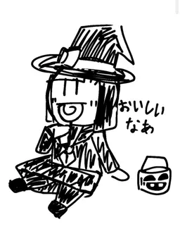 Profile image of ぐりんぴぃす
