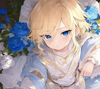 Profile image of Leo