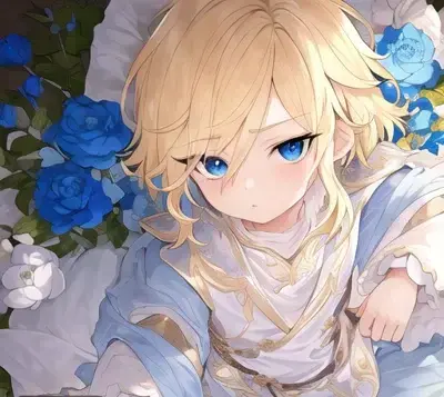 AmusedSwan4278의 New student