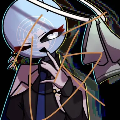 Profile image of カンヒュ達