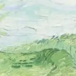 Profile image of モブ子