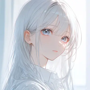 Profile image of Mio