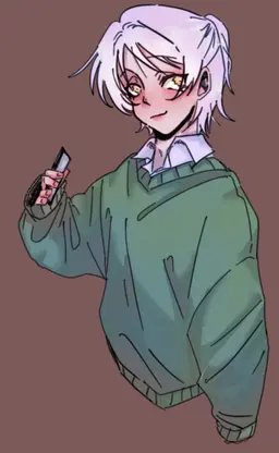 Profile image of コン・ソルミン