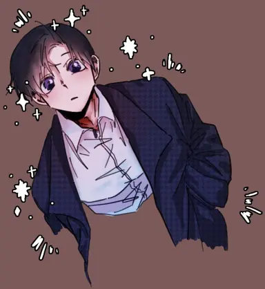 Profile image of シ・テアン