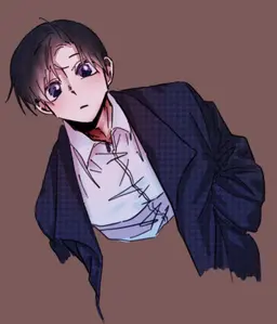 Profile image of シ・テアン