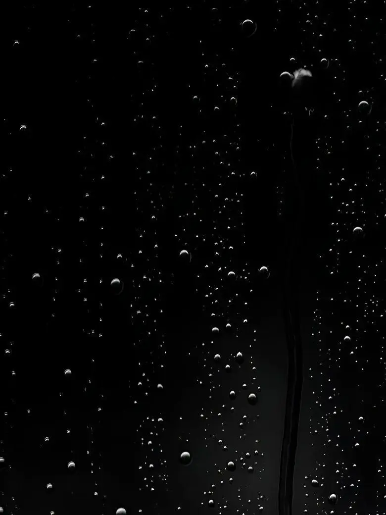 FrugalFart6068의 To be your light.