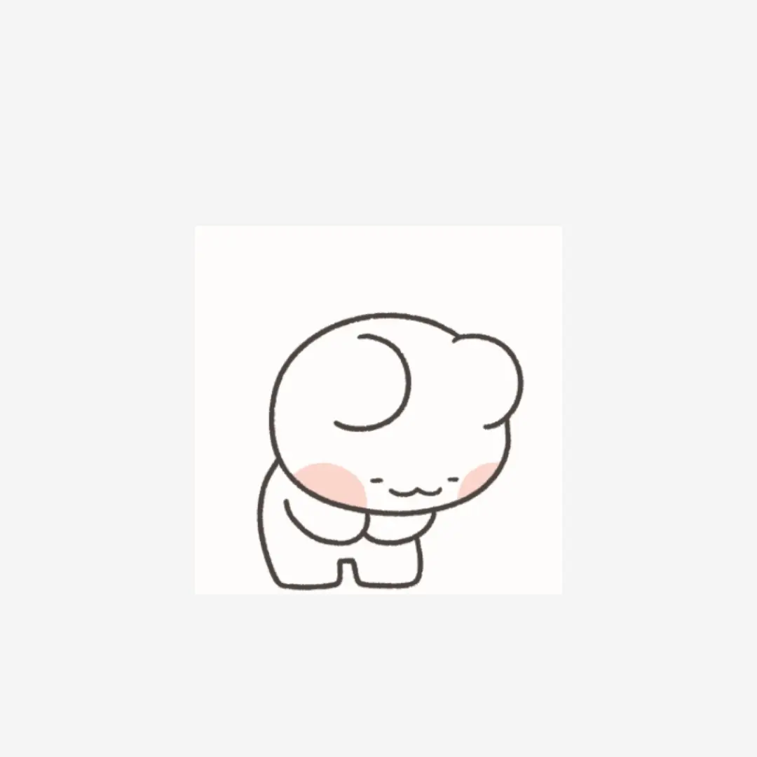 GrossVein1530의 민지