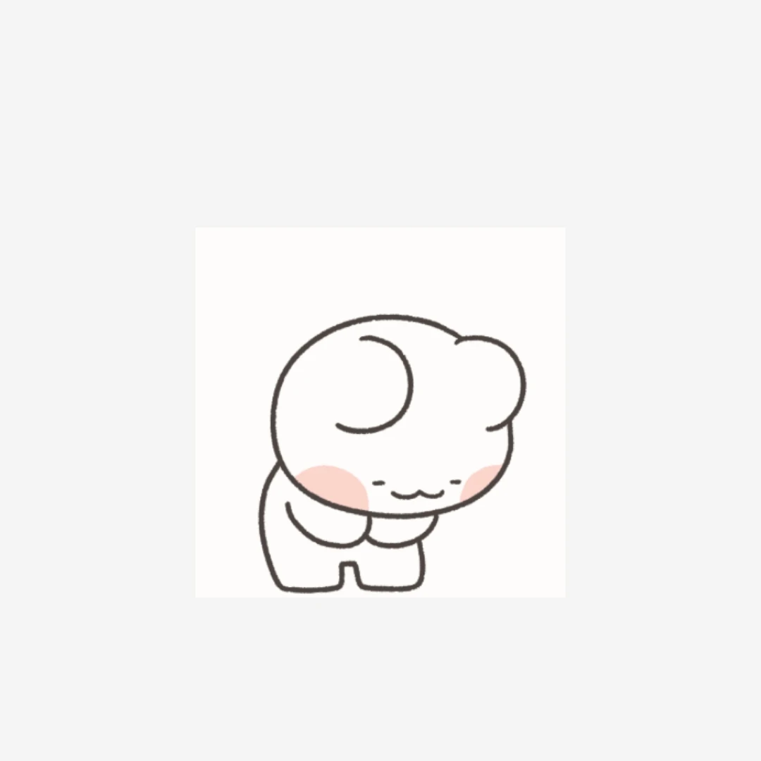 민지