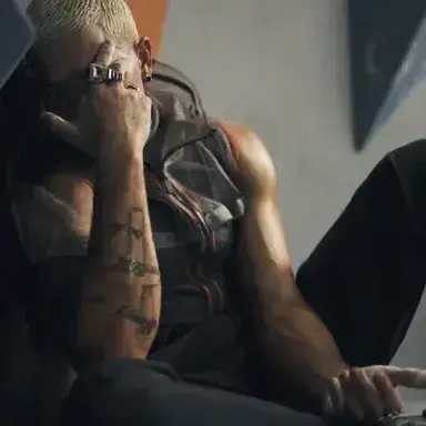 Profile image of Leo Vargas