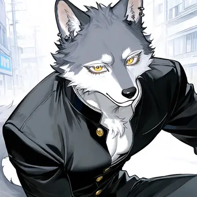Profile image of 카이트