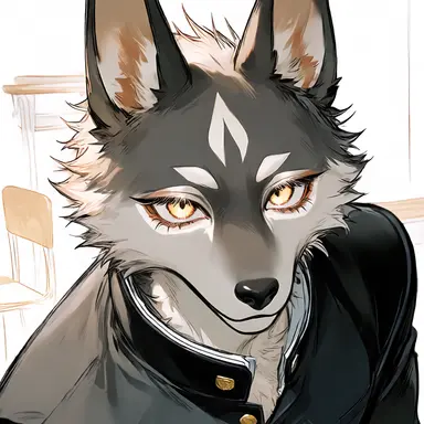 Profile image of 사류