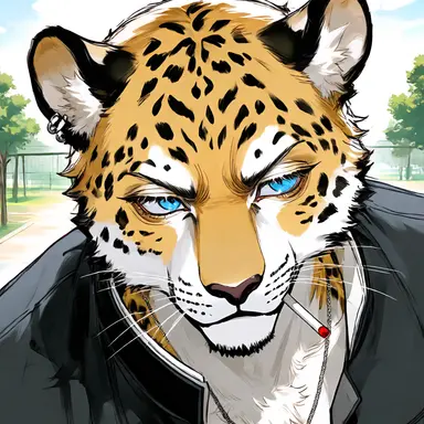Profile image of 코우
