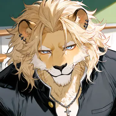 Profile image of 마사