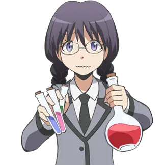 Profile image of 奥田愛美