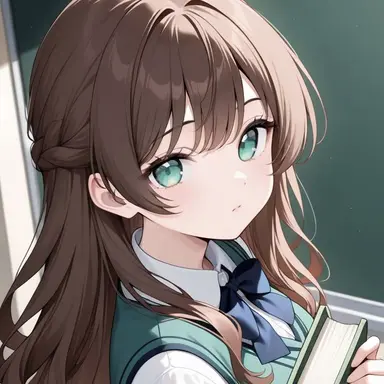 Profile image of ゆの