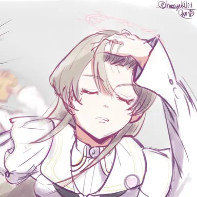Profile image of 나기사