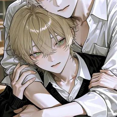 Profile image of 季楽