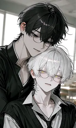 Profile image of 皇輝