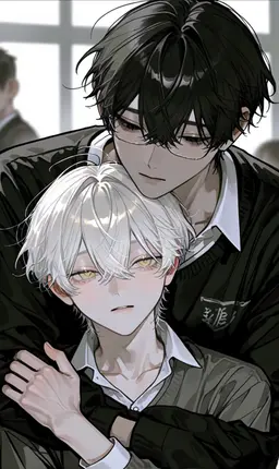 Profile image of 皇輝