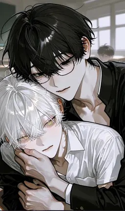 Profile image of 皇輝