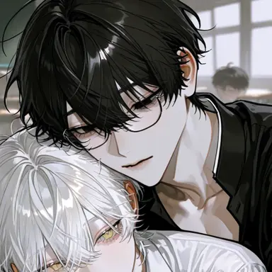 Profile image of 皇輝
