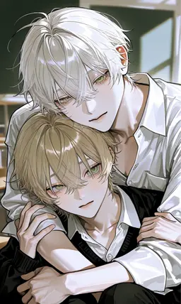 Profile image of 季楽