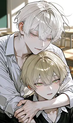 Profile image of 季楽