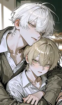 Profile image of 季楽