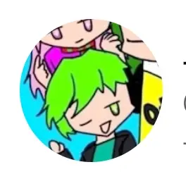 Profile image of 드키투