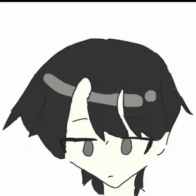 Profile image of 텐마