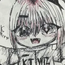 Makple_terry의 막플크루 학생회 일상
