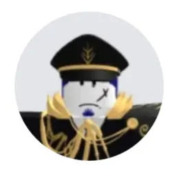 Profile image of 이유하